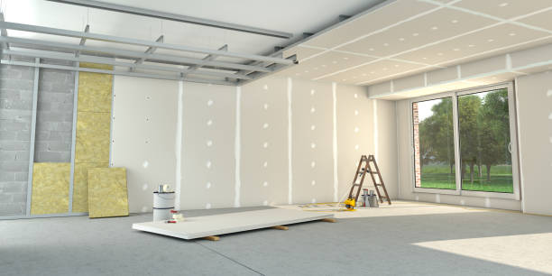 Best Insulation Materials and Products in Samson, AL