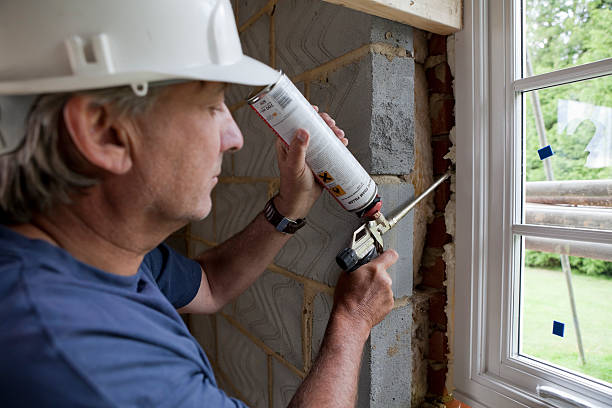 Best Specialty Insulation in Samson, AL