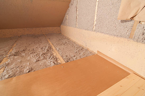 Best Specialty Insulation in Samson, AL